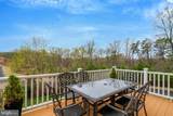 2287 River Birch Road - Photo 53