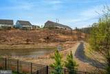 2287 River Birch Road - Photo 57