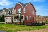 2287 River Birch Road - Photo 58