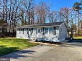 108 Hawthorne Drive - Photo 1