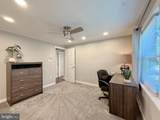 108 Hawthorne Drive - Photo 10