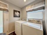 108 Hawthorne Drive - Photo 11