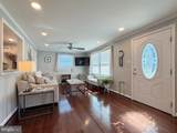 108 Hawthorne Drive - Photo 12