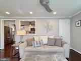 108 Hawthorne Drive - Photo 13