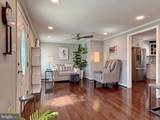 108 Hawthorne Drive - Photo 14