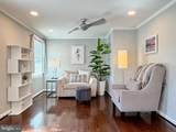 108 Hawthorne Drive - Photo 15
