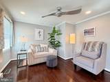 108 Hawthorne Drive - Photo 17