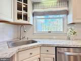 108 Hawthorne Drive - Photo 18