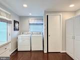 108 Hawthorne Drive - Photo 19
