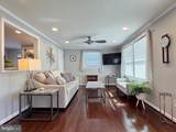 108 Hawthorne Drive - Photo 2