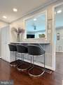108 Hawthorne Drive - Photo 20