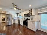 108 Hawthorne Drive - Photo 21
