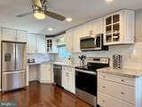 108 Hawthorne Drive - Photo 22