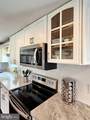 108 Hawthorne Drive - Photo 23