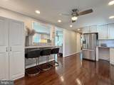 108 Hawthorne Drive - Photo 25