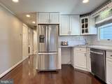 108 Hawthorne Drive - Photo 26