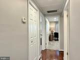 108 Hawthorne Drive - Photo 28
