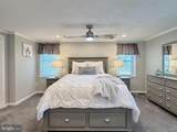 108 Hawthorne Drive - Photo 29