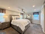 108 Hawthorne Drive - Photo 30