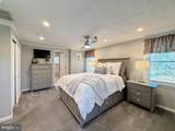 108 Hawthorne Drive - Photo 31