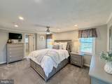 108 Hawthorne Drive - Photo 32