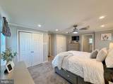 108 Hawthorne Drive - Photo 33