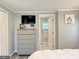 108 Hawthorne Drive - Photo 34