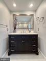108 Hawthorne Drive - Photo 36