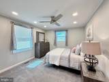 108 Hawthorne Drive - Photo 37