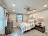 108 Hawthorne Drive - Photo 38