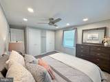 108 Hawthorne Drive - Photo 39