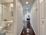108 Hawthorne Drive - Photo 40