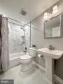 108 Hawthorne Drive - Photo 41