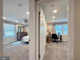 108 Hawthorne Drive - Photo 43