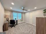 108 Hawthorne Drive - Photo 44