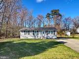 108 Hawthorne Drive - Photo 46