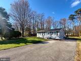 108 Hawthorne Drive - Photo 47
