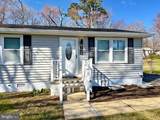 108 Hawthorne Drive - Photo 48