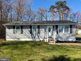 108 Hawthorne Drive - Photo 49