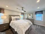 108 Hawthorne Drive - Photo 5