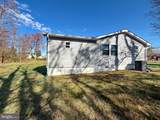 108 Hawthorne Drive - Photo 50