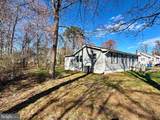 108 Hawthorne Drive - Photo 51