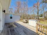 108 Hawthorne Drive - Photo 52