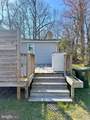 108 Hawthorne Drive - Photo 53