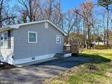 108 Hawthorne Drive - Photo 54