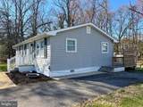 108 Hawthorne Drive - Photo 55
