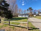 108 Hawthorne Drive - Photo 56