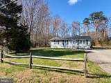 108 Hawthorne Drive - Photo 57
