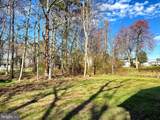 108 Hawthorne Drive - Photo 58