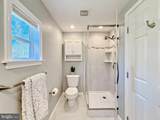 108 Hawthorne Drive - Photo 7